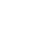 Michel Gartenkunst GmbH